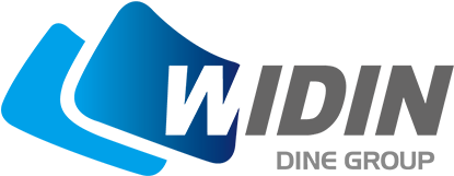 주식회사 위딘